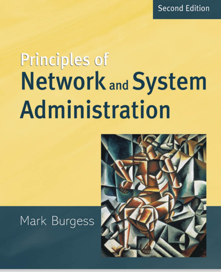 Principles_of_Network_and_System_Adminis